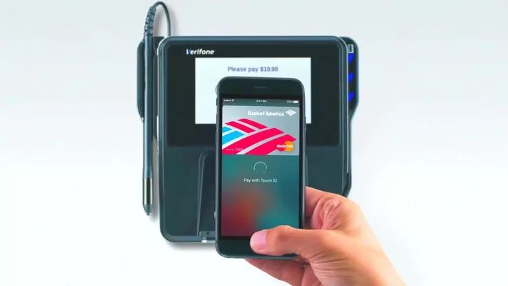 日本高科技产品世界领先,日本领先六大高科技