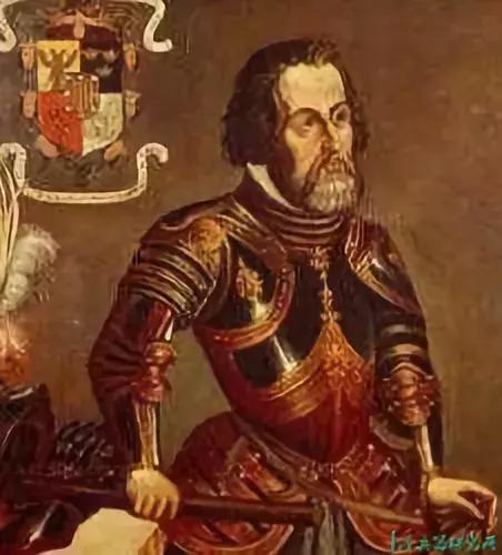 人渣、屌丝、奸商组合能做什么？打造一个日不落帝国！