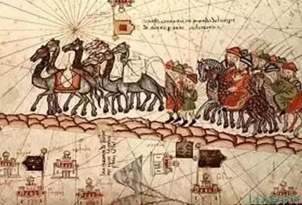 人渣、屌丝、奸商组合能做什么？打造一个日不落帝国！