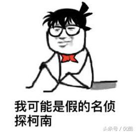 刘建宏最后一场解说,刘建宏谈西班牙点球不进