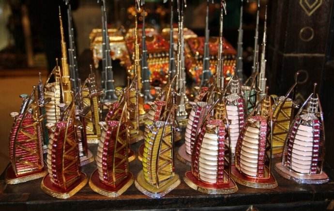 机场免税店哪家好,值得剁手的免税店