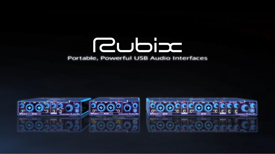 选购电吹管声卡,如何选购声卡和麦克风