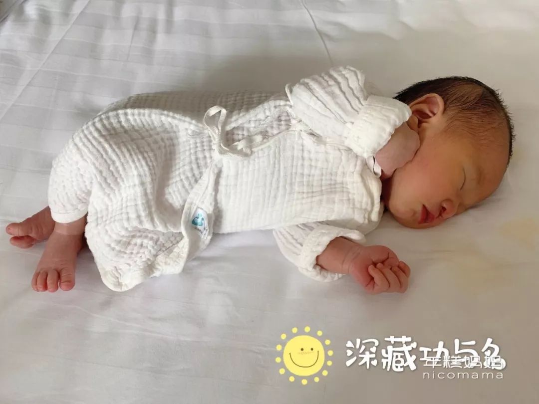 糕妈60秒育儿,糕妈早期视频