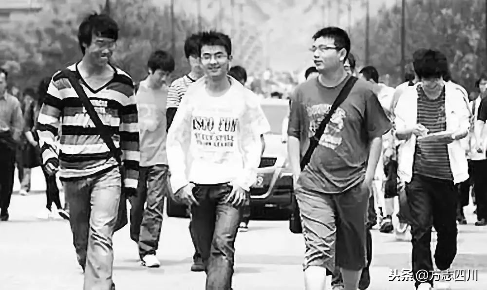 1999年改革开放大事记是什么,1988年四川改革开放大事记