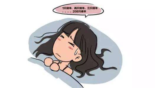 中医治疗焦虑抑郁症彻底根除案例,抑郁症治疗痊愈案例