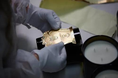 520女性最爱买的好物,520示爱好物推荐