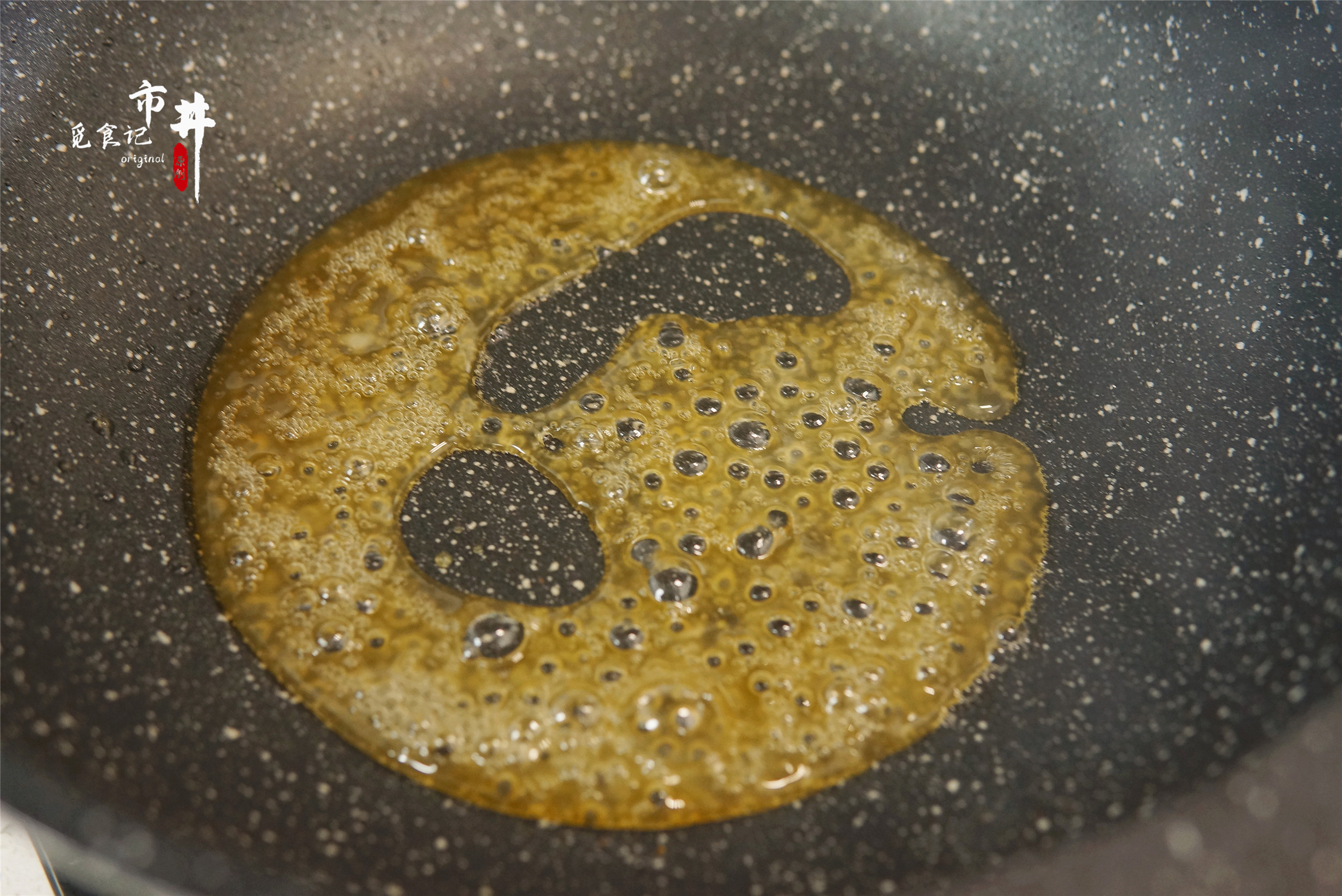 宅家不出门这5种零食要备好,在家小零食自制不用开火