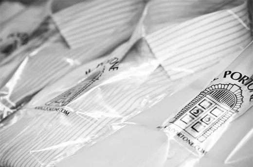 打卡意大利买手店,意大利罗马大牌折扣店