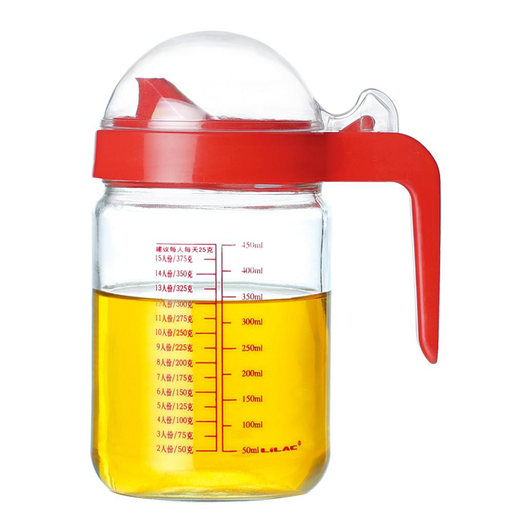 哪种食用油有软化血管的功效,十大防血管堵塞食用油