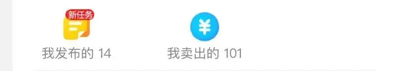 正当赚钱的副业,盘点赚钱的副业