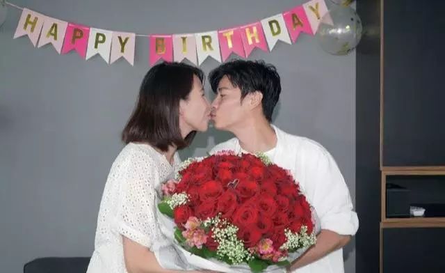 46宀佽敗灏戣姮楂橀緞鍐掗櫓浜у瓙涓夎儙,46宀佽敗灏戣姮楂橀緞涓夎儙韬綋鐘跺喌