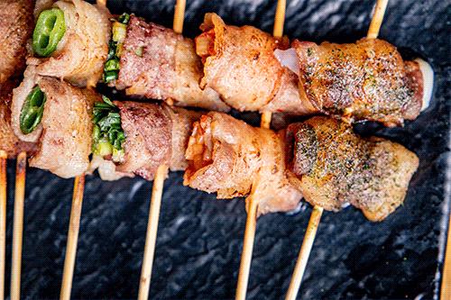 “大金链子小手表,一天三顿吃烧烤”徐州16家烧烤扛把子都在这儿