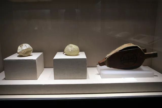 梅西c罗铁人体质,c罗梅西穿越时空