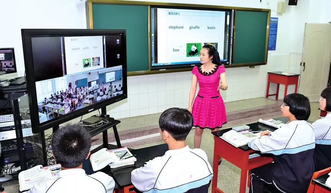 玉溪未来5年最新规划,撤县设区后的玉溪会有哪些规划