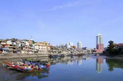 在画画中的真实感悟,厦门手绘地图简笔画