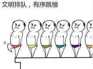 北极星—RZRXPTurboS猛兽出笼，要你好看！