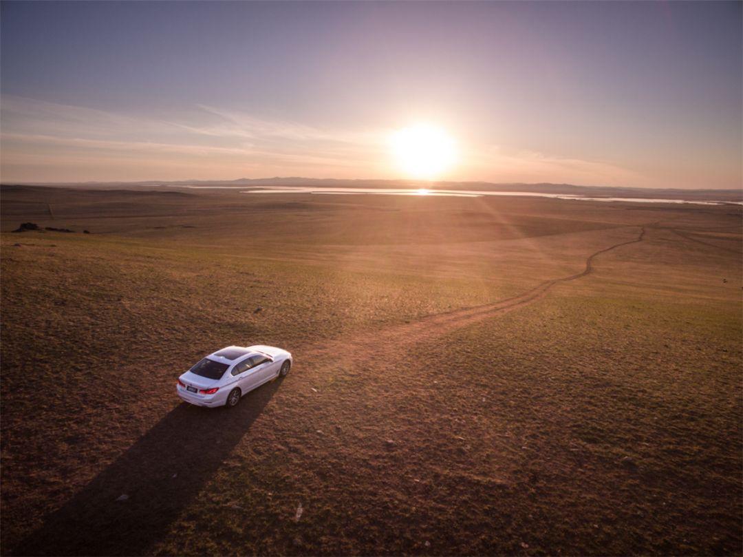 所罗门王的指环完整版,所罗门王的指环全文