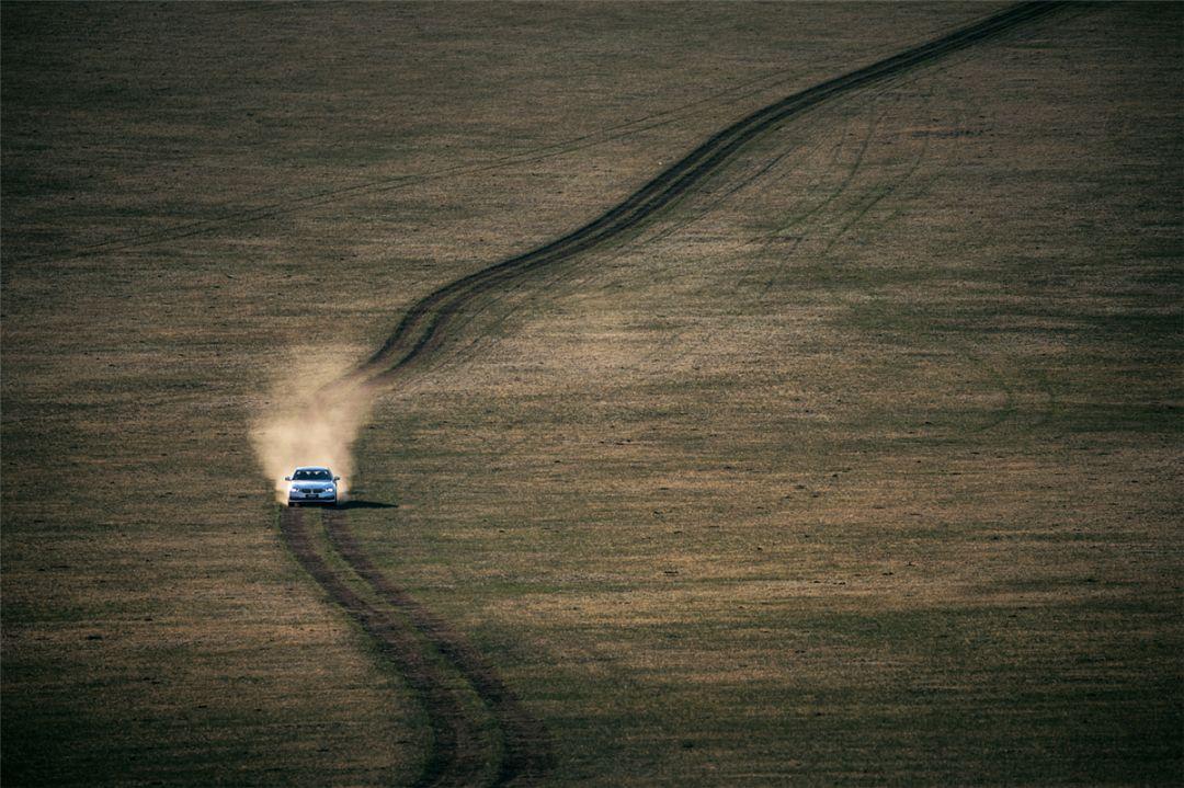所罗门王的指环完整版,所罗门王的指环全文