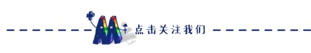 腾讯游戏，又要对孩子们“下手”了