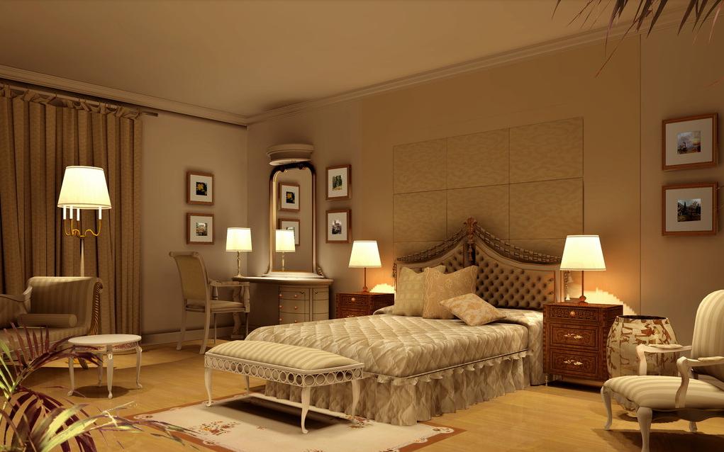 室内设计专业基本知识,室内设计家具的基本知识