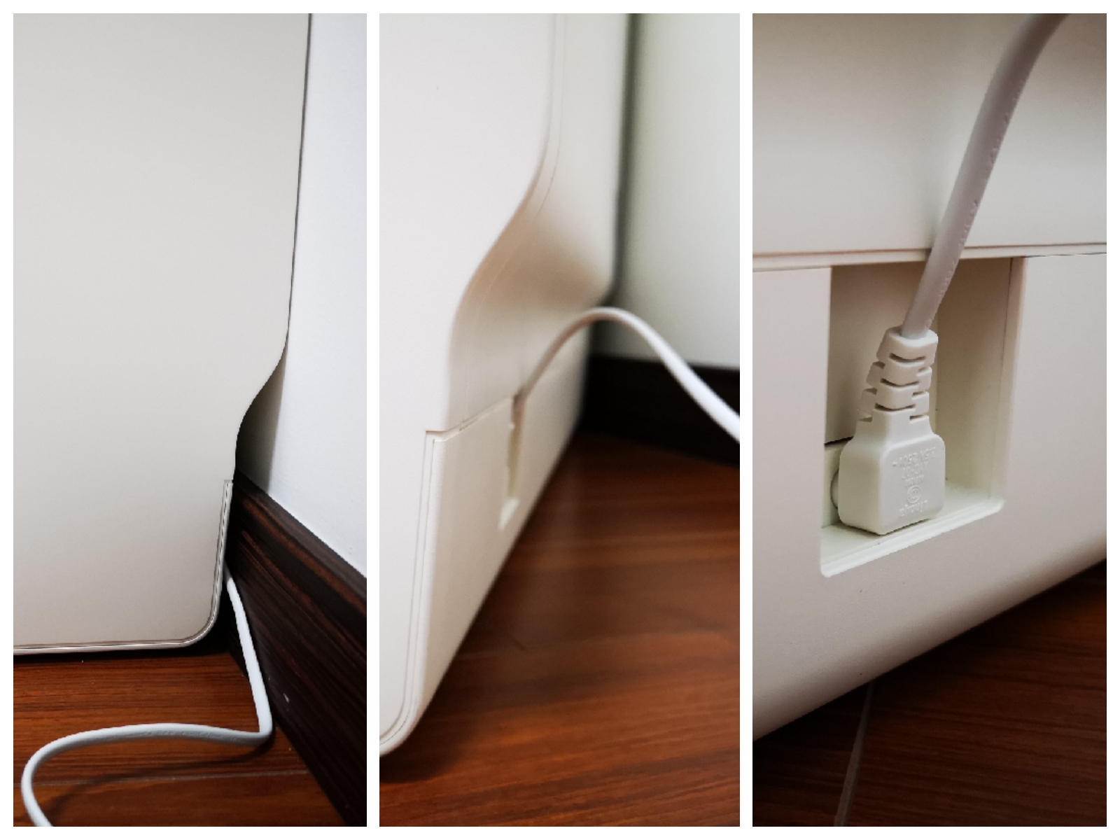 华为鞋柜智能柜,华为hilink智能家居diy