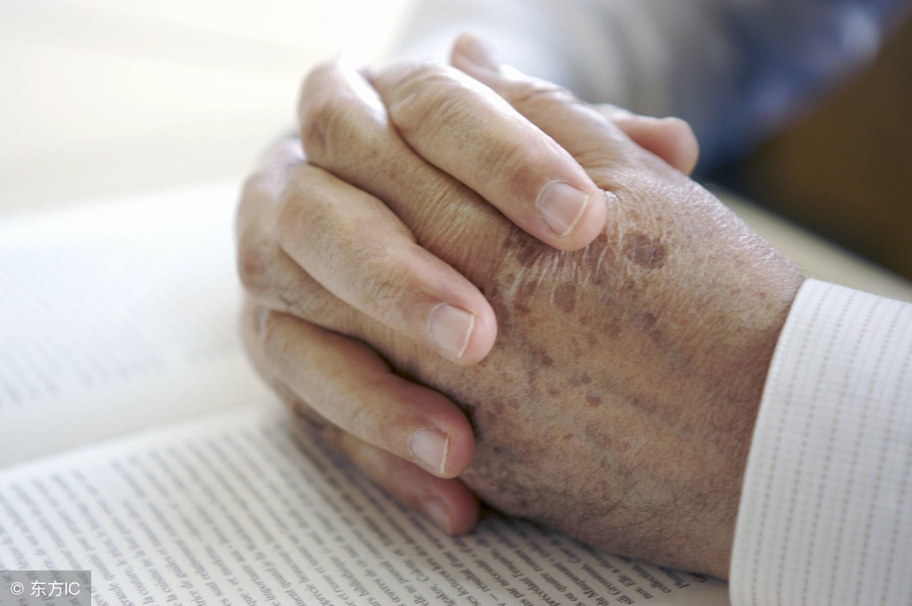 不同色斑类型的皮肤如何养护,皮肤过敏色素沉淀的色斑怎么祛除