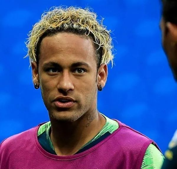 世界杯内马尔解说高燃,世界杯装腔指南第26期