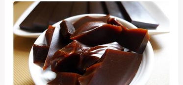 阳虚的人可以吃坤泰胶囊吗,坤泰胶囊适合上热下寒体质吗