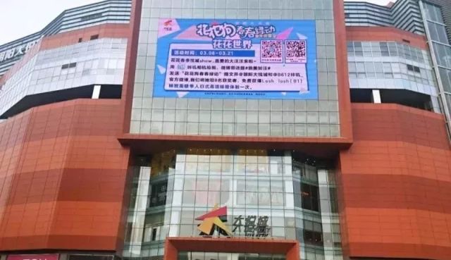 考进北京的大学很难吗,报考北京的大学需要什么条件