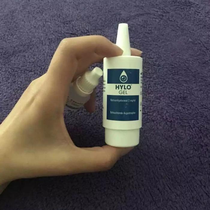 晚上睡的香，白天倍儿精神，这些生活小物拯救你～