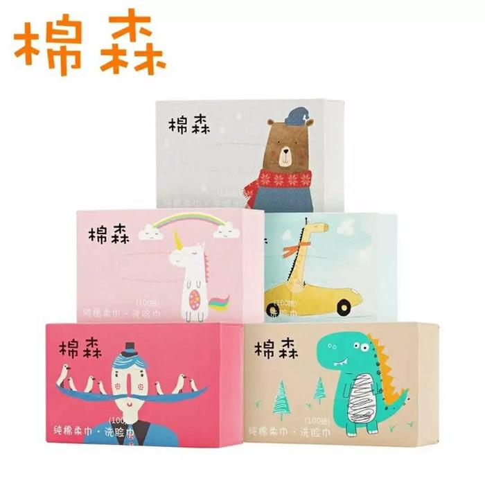 晚上睡的香，白天倍儿精神，这些生活小物拯救你～