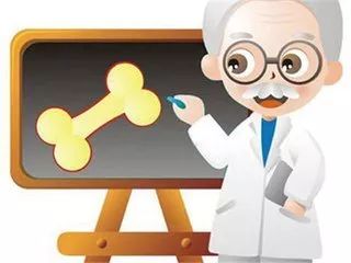 掌握预防感冒腹泻中暑的简单方法,预防感冒中暑腹泻的简单方法