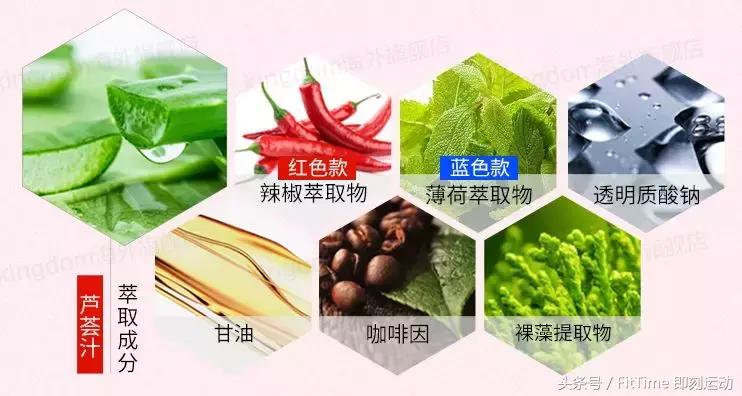 张雨绮瘦身成功训练图,张雨绮超声刀完整视频