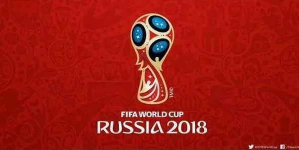 伪球迷世界杯,伪球迷俄罗斯世界杯意大利队