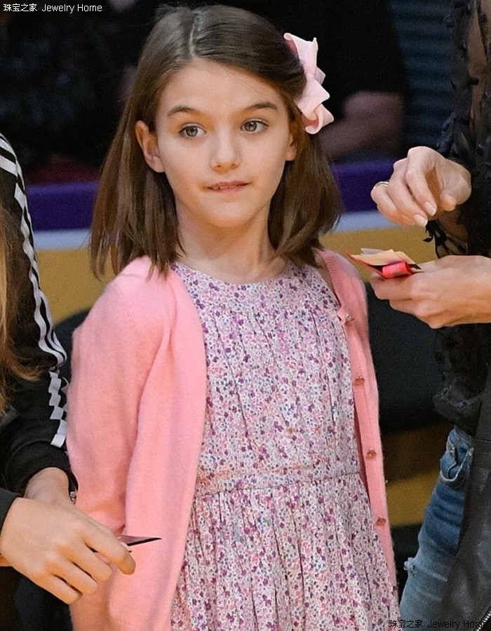 不知不觉，暴走的00后已跻身时尚圈