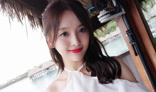 混不出名堂就要回家继承家业,混不下去回家继承家产