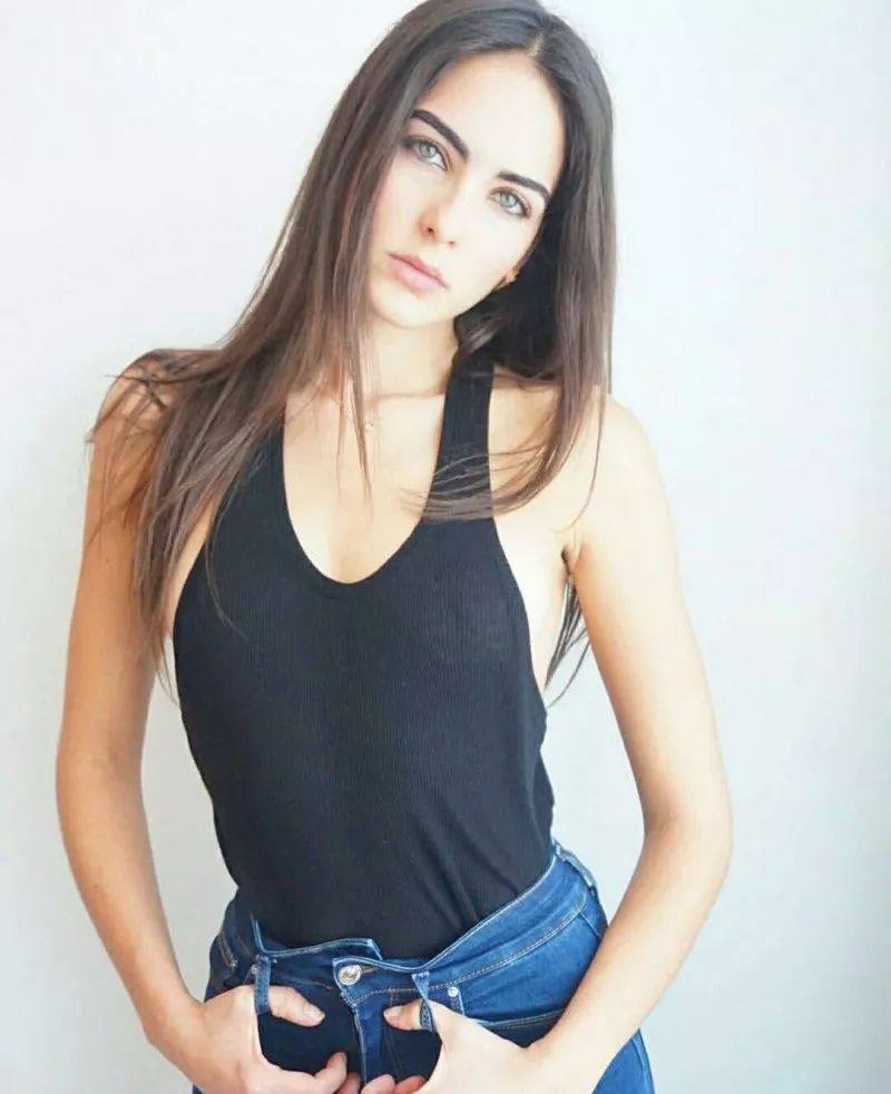 世界杯第一女神是谁,世界杯墨西哥地震