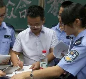2024法考刑诉学习计划,2018年法考主观题刑诉