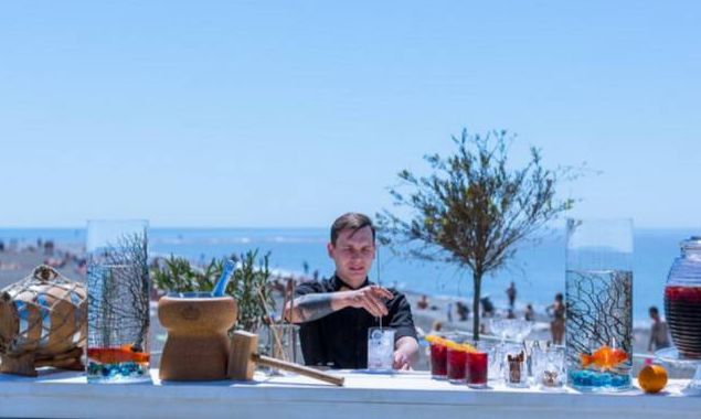 俄罗斯美味,俄罗斯美味特产