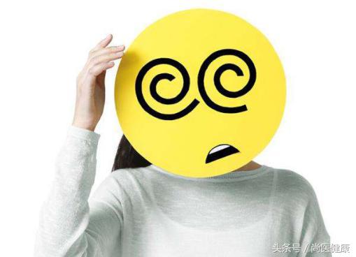 低血糖吃什么可以快速缓解头晕,低血糖头晕怎么办最快最有效