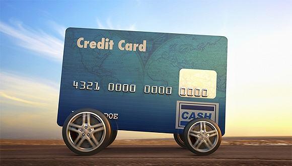 车贷贷款公司欺诈怎么解决,车贷担保最新消息