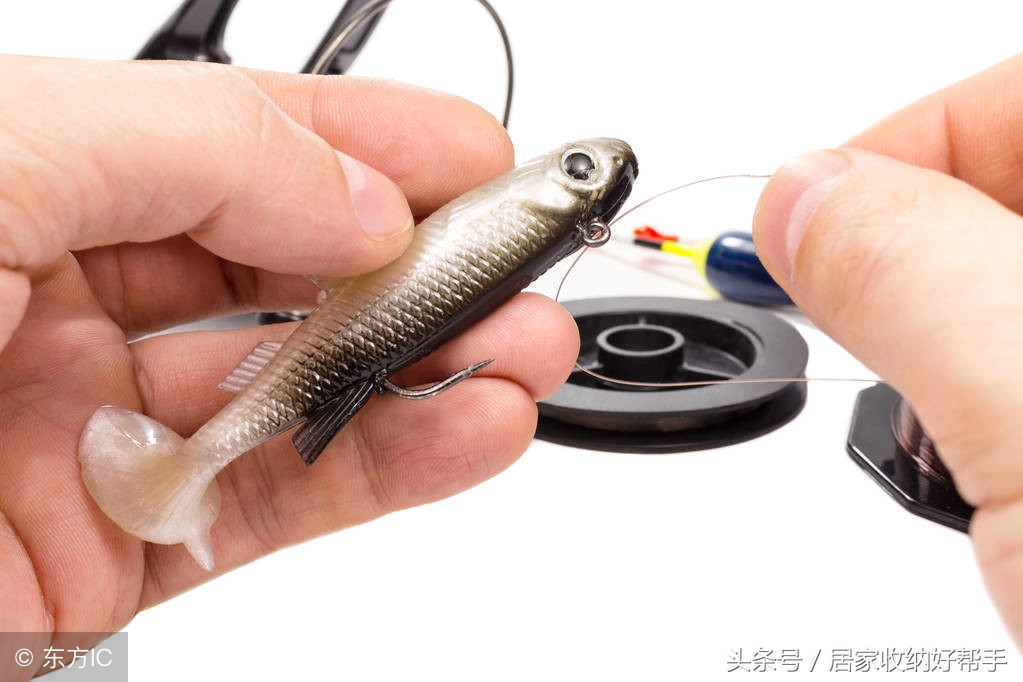 数据线坏了怎么办一招解决,数据线坏了怎么用绳子修