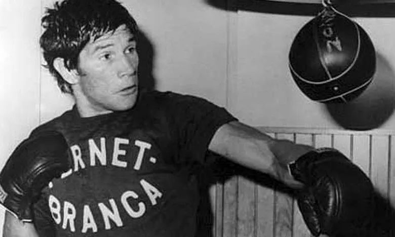 阿根廷在点球大战获胜,阿根廷在世界杯赛场上没赢过德国