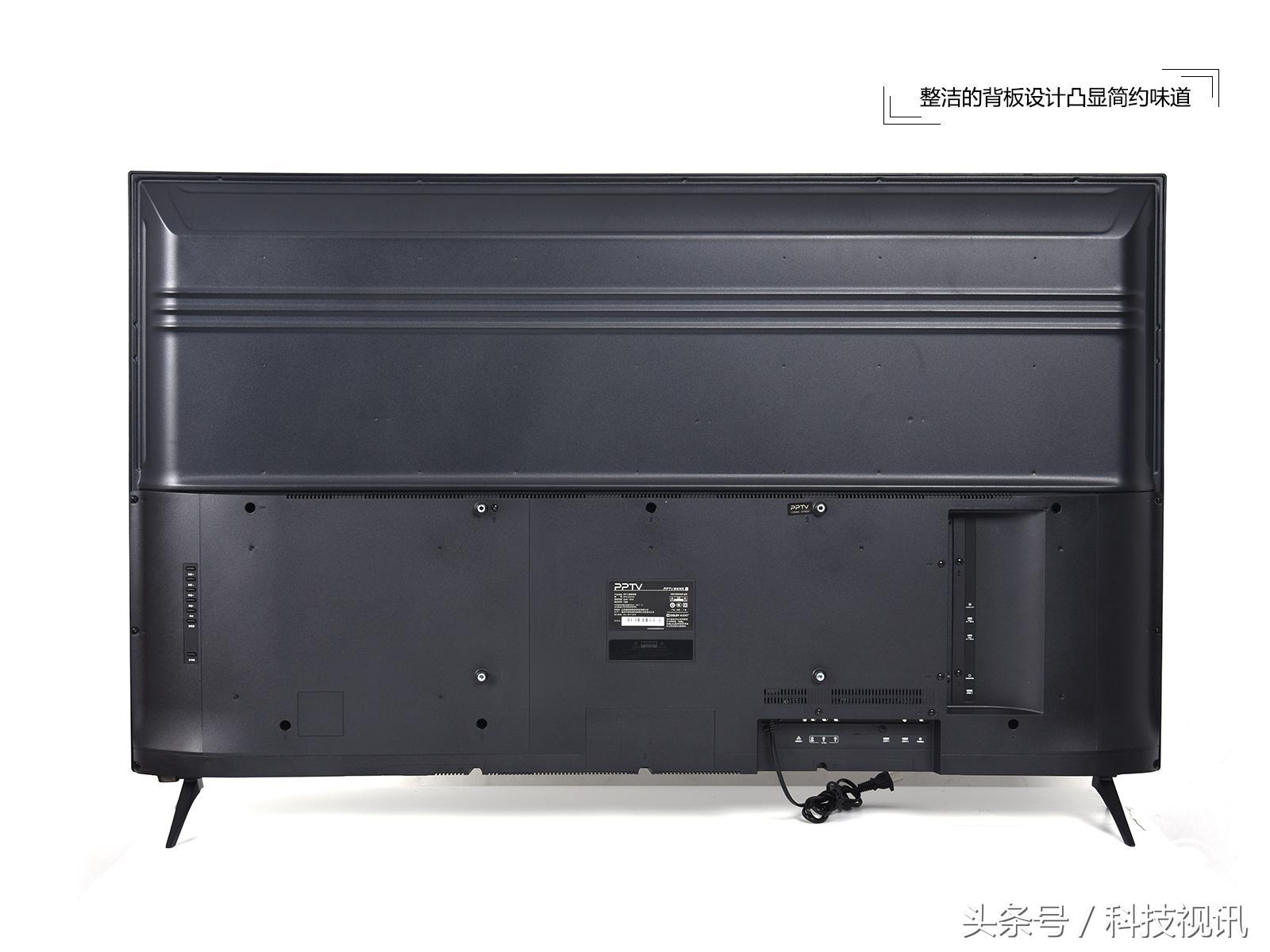 pptv智能电视a55,pptv智能电视43寸第五代
