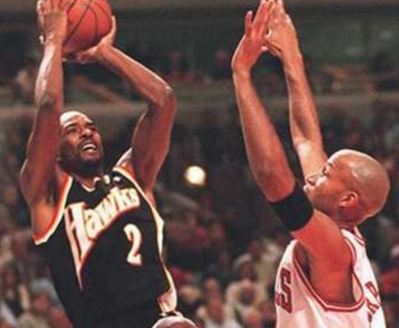 nba十大球星简介,nba公认的十大球星