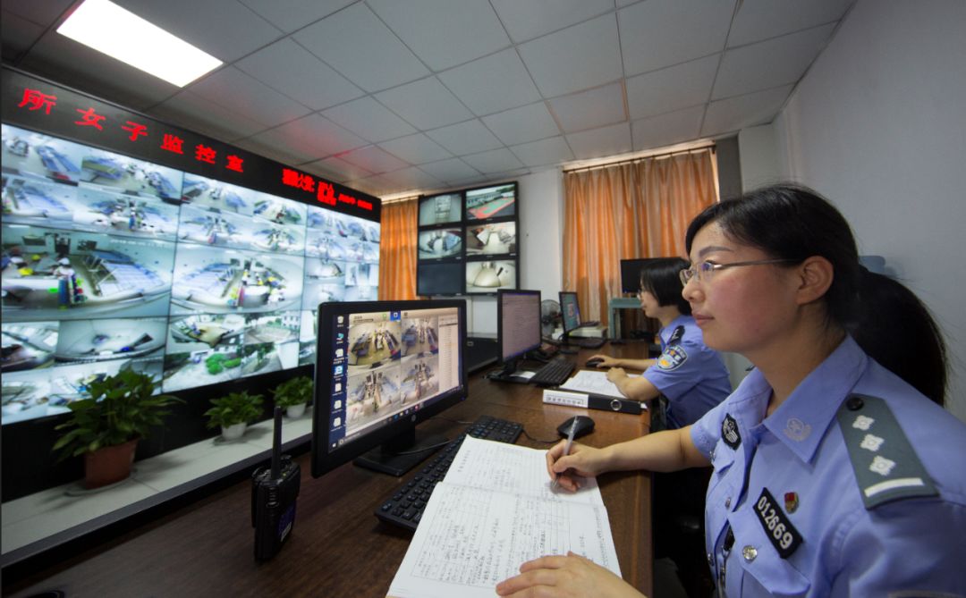 杭州25亿女老板,身价几千万的女老板下场