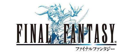 上世纪游戏,史克威尔所有游戏