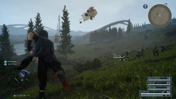 上世纪游戏,史克威尔所有游戏