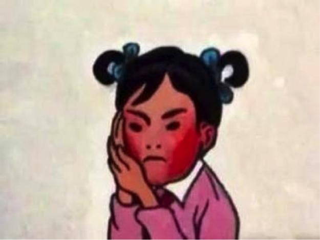 轩逸对比朗逸优缺点,轩逸朗逸还值得选吗