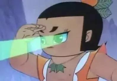 必看！车辆被*牌套**，还在吃哑巴亏？蜀黍教你如何“解套”！